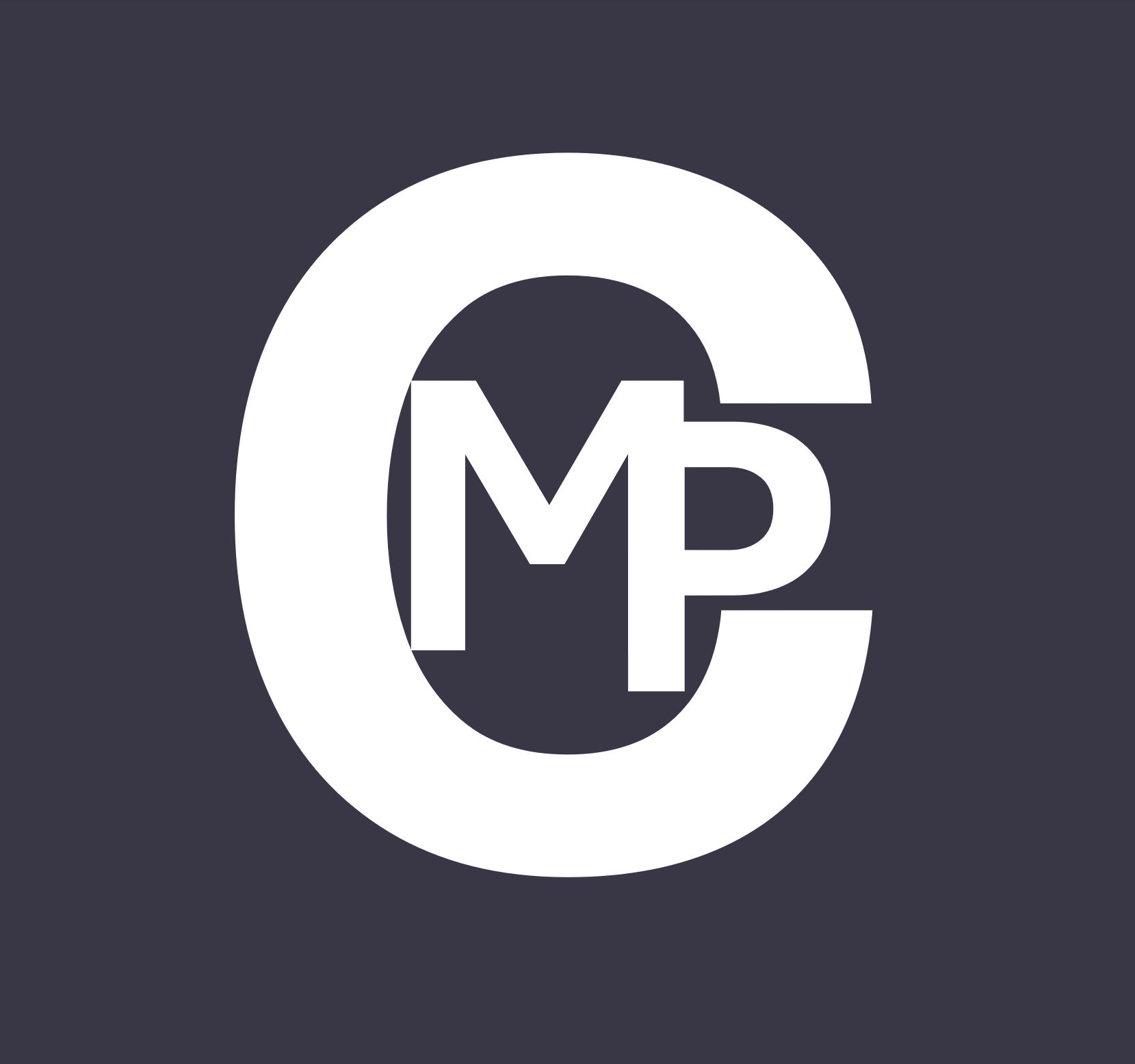 Mario Pabst Consulting